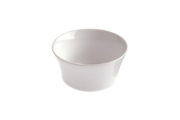 RAMEQUIN ROND 1