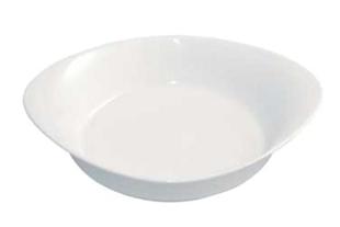 PLAT A ŒUFS
