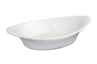 MINI PLAT OVALE
