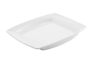 PLAT BUFFET