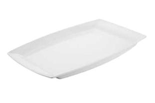 PLAT BUFFET