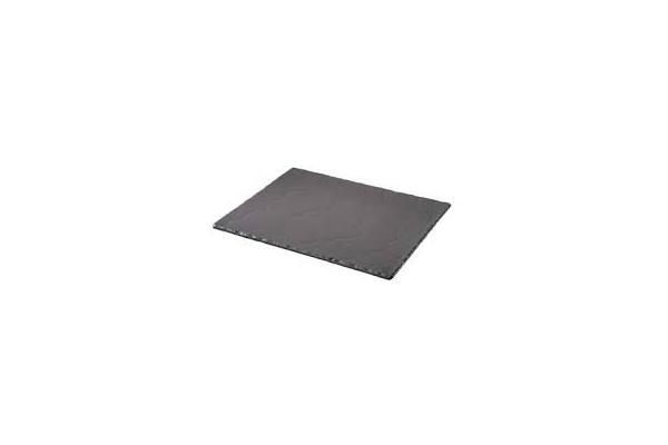 PLAQUE 1/2 NORME GASTRO 1