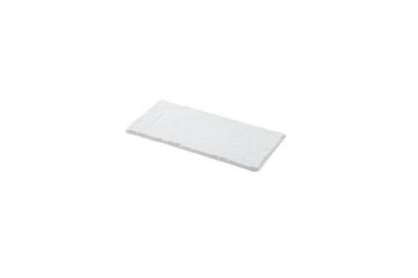 PLATEAU RECTANGULAIRE 1