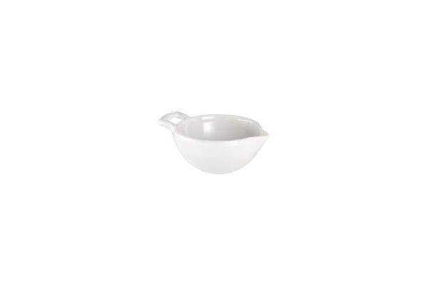 MINI CREMIER 1