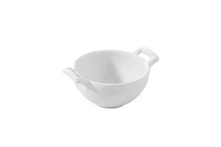 MINI BOL A MIXER