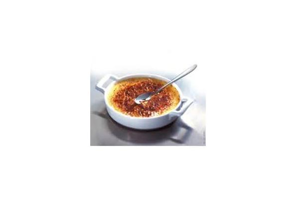 RAVIER ROND ENTREE/DESSERT 1