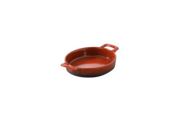 Collezione Belle Cuisine Eclipse