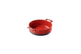 PLAT ROND PROFOND