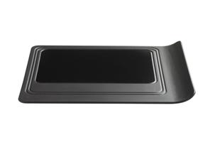 ASSIETTE PLATEAU CARRE´