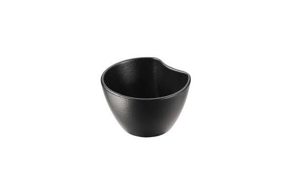 POT A EXPERIENCES 1