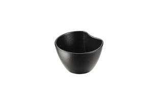 POT A EXPERIENCES