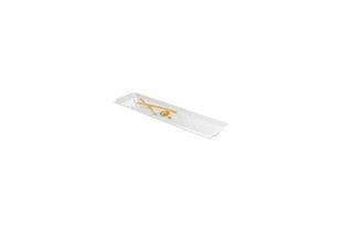 PLATEAU RECTANGULAIRE