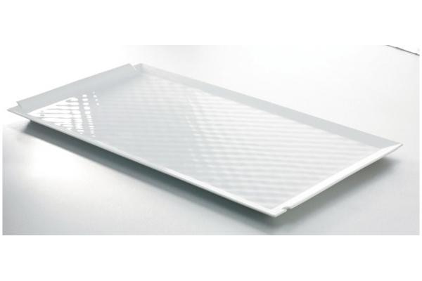 PLATEAU RECTANGULAIRE LARGE 1