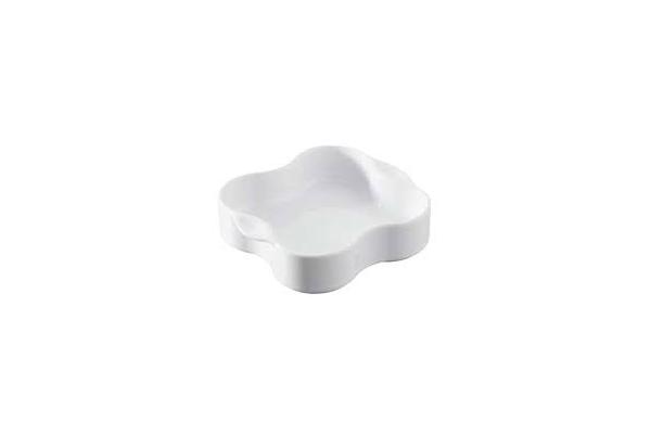 Collezione Cook&Play