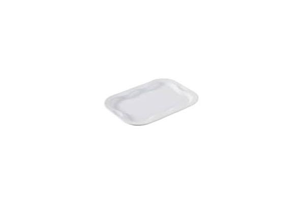PLATEAU RECTANGULAIRE 3 DUOS 1