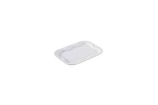 PLATEAU RECTANGULAIRE 3 DUOS