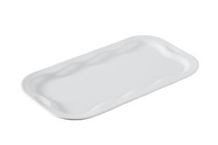 PLATEAU RECTANGULAIRE 4 DUOS