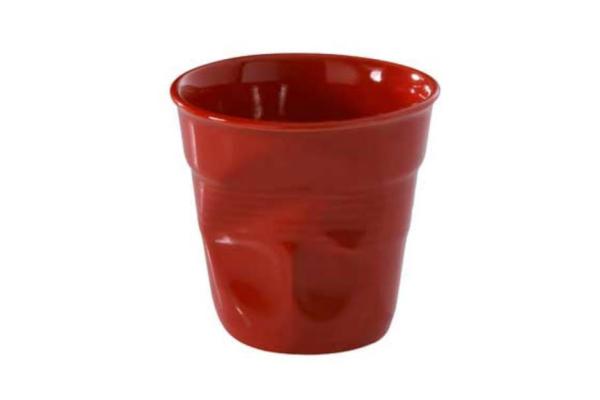 Collezione Froisses