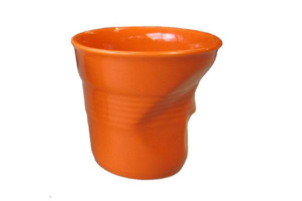 ESPRESSO GOBELET 8 CL 1