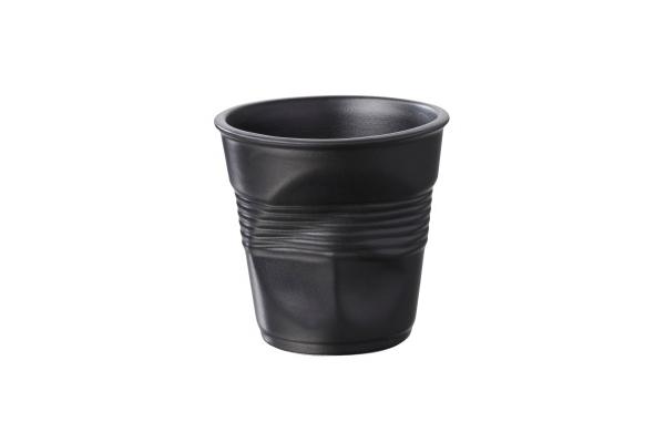 ESPRESSO GOBELET 8 CL 1