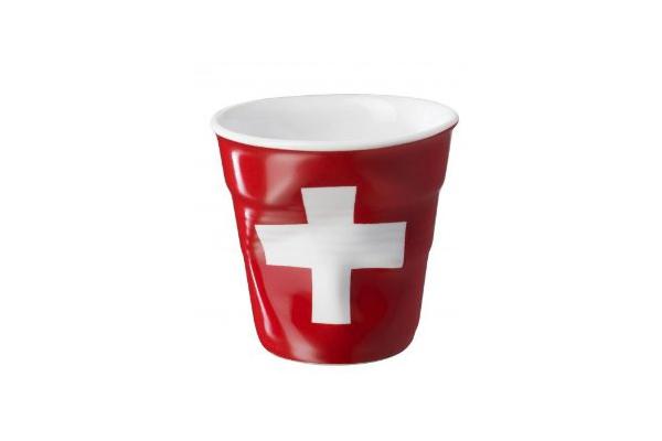 ESPRESSO GOBELET 8 CL SE´RIE SPE´CIALE 1