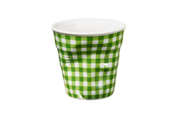 ESPRESSO GOBELET 8 CL SE´RIE SPE´CIALE 1