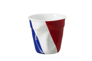 CAPPUCCINO GOBELET 18 CL