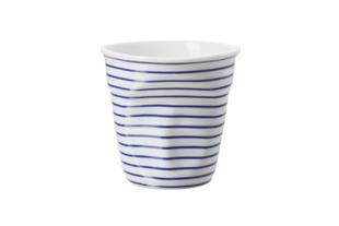 CAPPUCCINO GOBELET 18 CL SE´RIE SPE´CIALE
