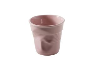 CAPPUCCINO GOBELET 18 CL