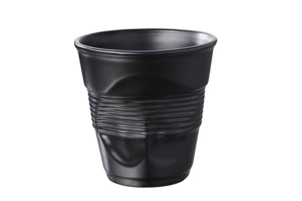 DEJEUNER GOBELET 33CL 1
