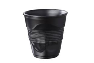 DEJEUNER GOBELET 33CL