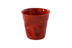DEJEUNER GOBELET 33CL