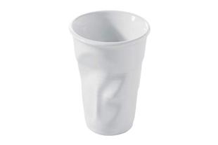 EAU GOBELET 25CL