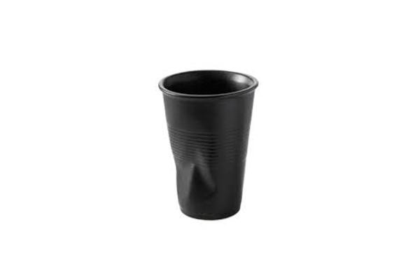 EAU GOBELET 25CL 1