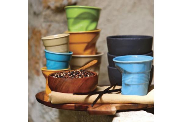 POT BUFFET 1L 3