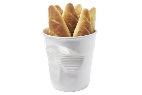 POT BUFFET 1L 1