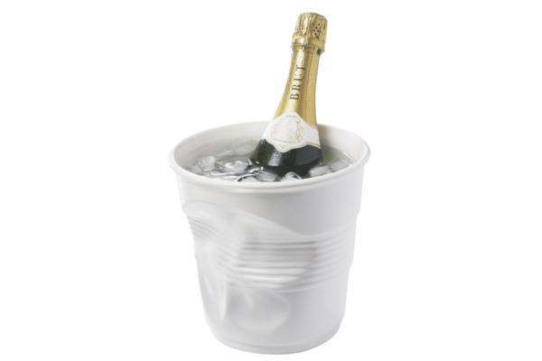 SEAU A` CHAMPAGNE 3L 1