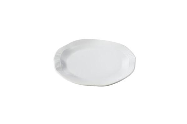 ASSIETTE BRUNCH 1