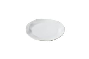 ASSIETTE BRUNCH
