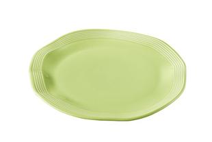 ASSIETTE BRUNCH