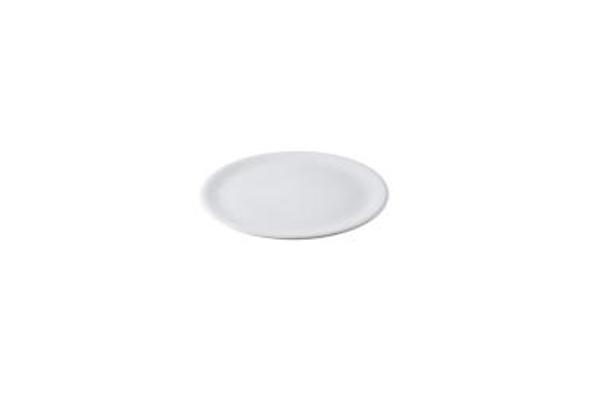 PLATEAU ROND 2