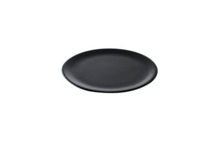 PLATEAU ROND
