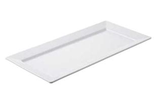 PLAT RECTANGULAIRE