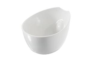 PETIT POT