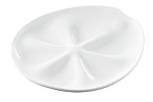 ASSIETTE A HUITRES