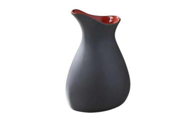 Collezione Likid