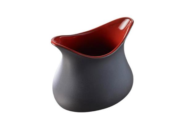 SAUCIERE 1