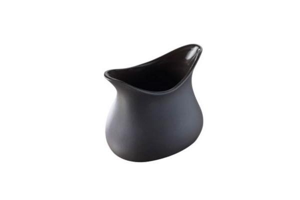 SAUCIERE 3