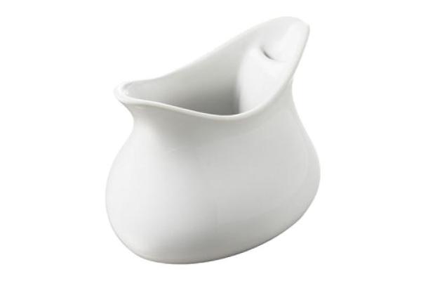 SAUCIERE GRAS MAIGRE 1