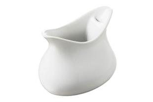 SAUCIERE GRAS MAIGRE